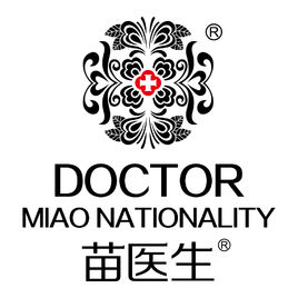 为什么晚上睡觉，皮肤就容易发红发烫？