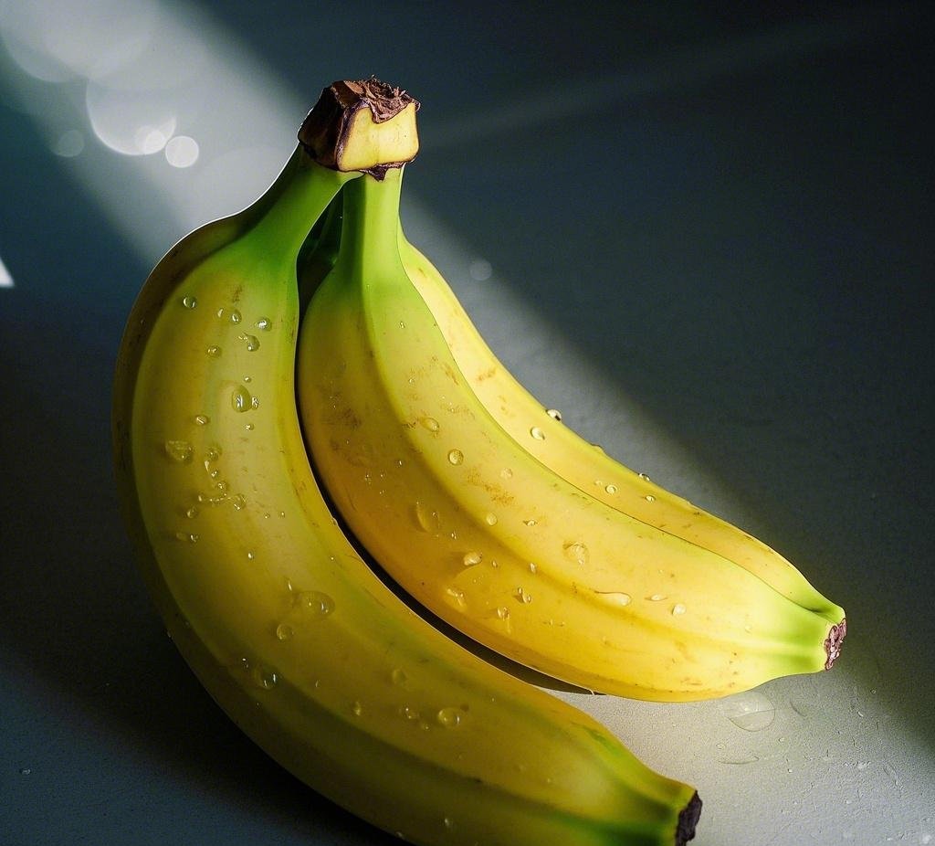 ��С�ƣ��㽶���ܸ����