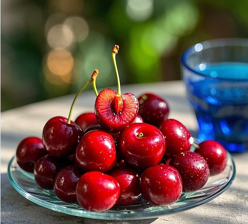 �����ӽ��۳����ԣ���������զӦ�ԣ�