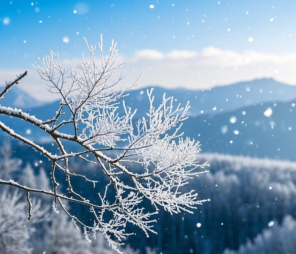   �����Щ�¶�