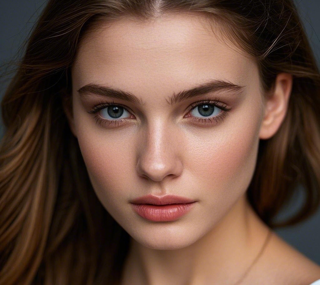 ���������ˣ�������5�ֱ��֣�