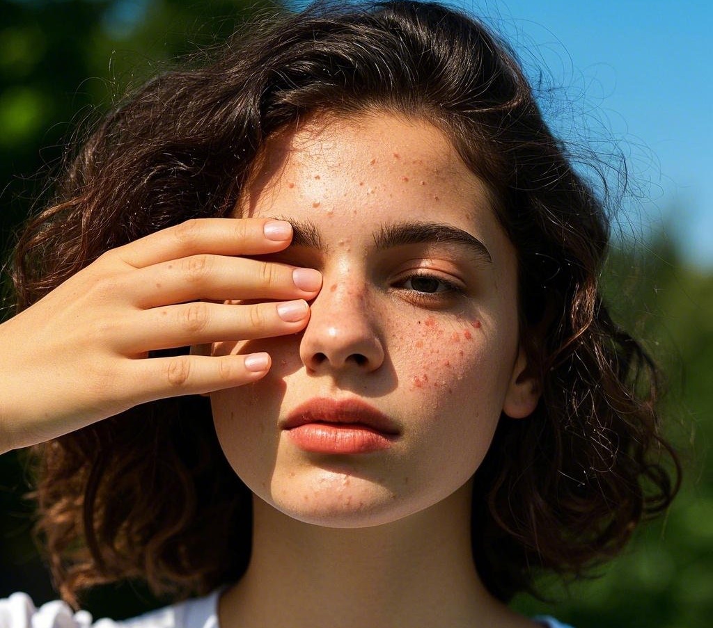 �ഺ��������ɶʱ��Ż���ʧ�أ�