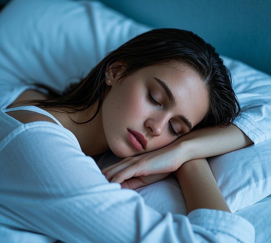 ��Сʱ˯�߶Զ�����Ӱ�죺��������