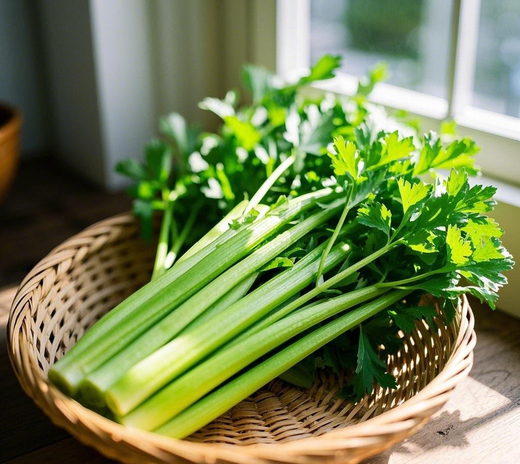 �۲ˡ�����Ȼ���С����