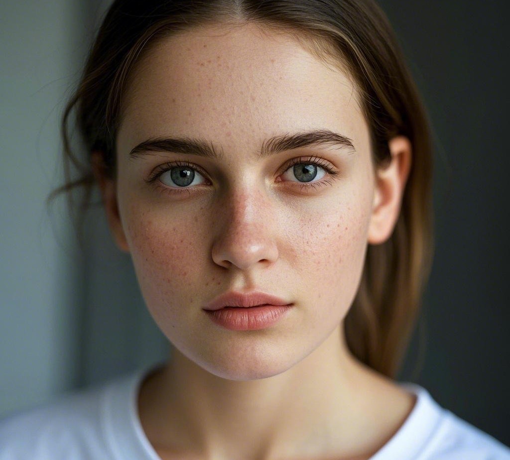 ����ж������Ƿ������棿�򵥷�������æ��