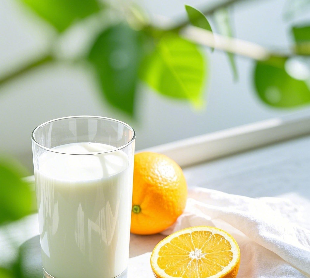 ��ţ�᳤̻����һ̽����