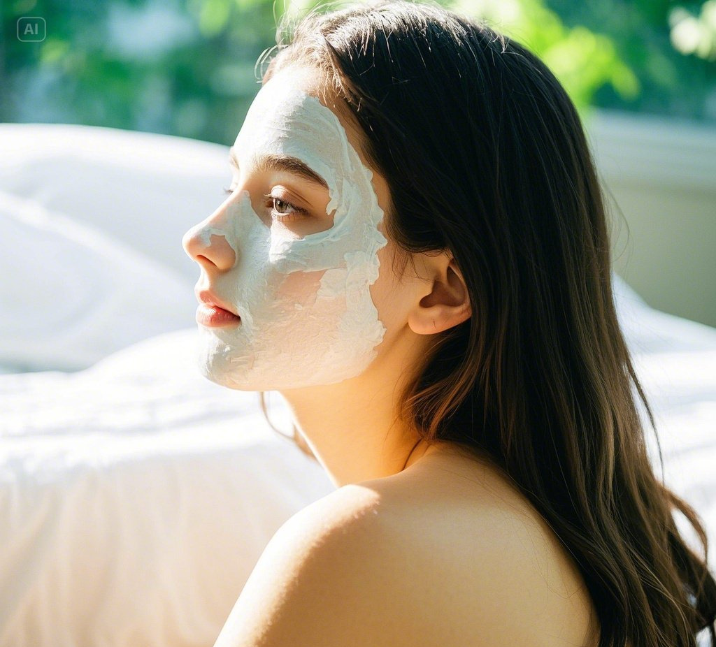 �ഺ�ڷ۴̱�ţ�ѧ�����ײ⡸ս��������ָ��