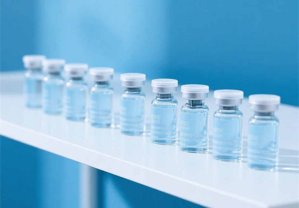 ���Ʒ��ôѡ���⼸��������ɸ㶨��