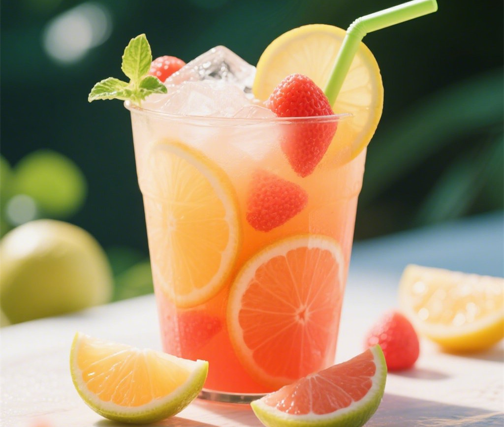 ����Ԫ�ײ�̫���6�֡�������ը�������ڻٵ������