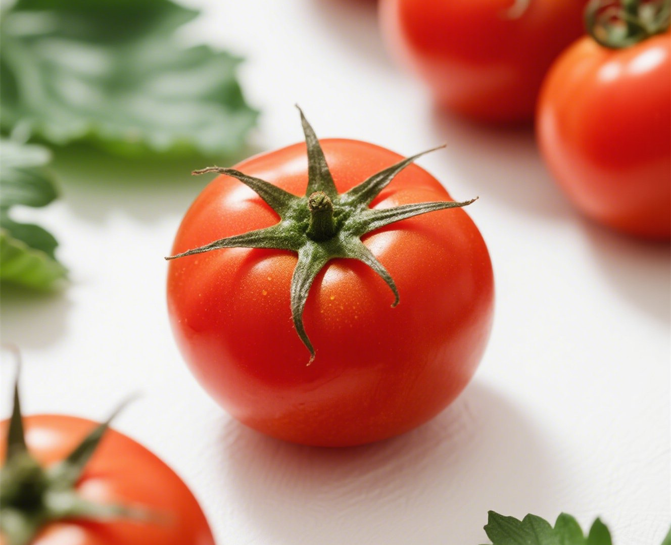 5 �ֿ����߲ˣ������Ƥ���Ͷ���˵�ݰ�