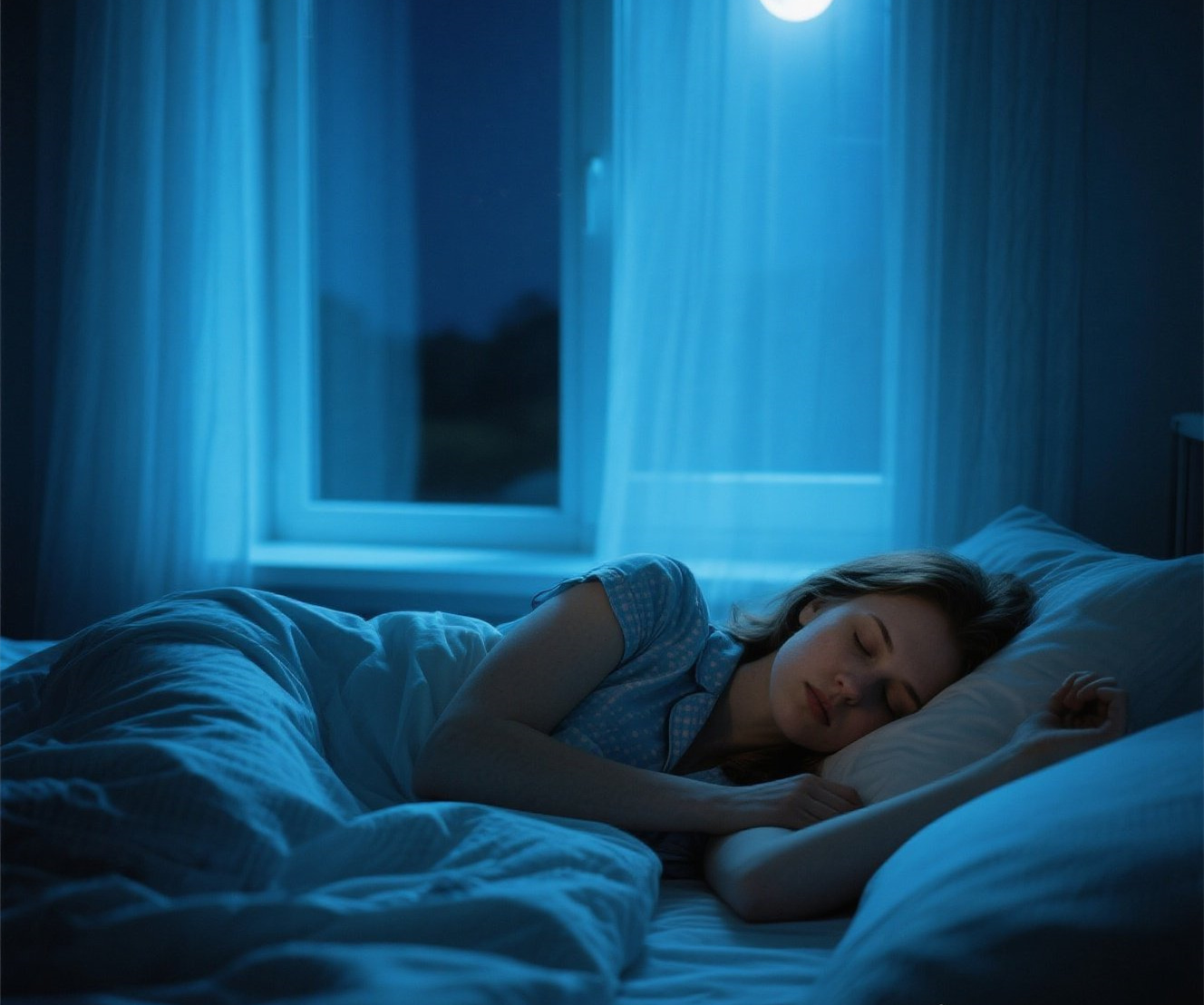 �����賿˯���Զ�����5��Ӱ��